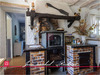 Ma-Cabane - Vente Maison LASSAY SUR CROISNE, 240 m²