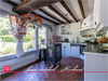Ma-Cabane - Vente Maison LASSAY SUR CROISNE, 240 m²