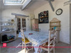 Ma-Cabane - Vente Maison LASSAY SUR CROISNE, 240 m²