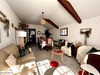 Ma-Cabane - Vente Maison LASSAY SUR CROISNE, 165 m²