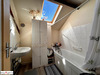 Ma-Cabane - Vente Maison LASSAY SUR CROISNE, 165 m²