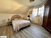 Ma-Cabane - Vente Maison LASSAY SUR CROISNE, 165 m²