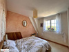 Ma-Cabane - Vente Maison LASSAY SUR CROISNE, 165 m²