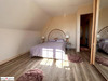 Ma-Cabane - Vente Maison LASSAY SUR CROISNE, 165 m²