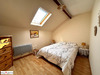 Ma-Cabane - Vente Maison LASSAY SUR CROISNE, 165 m²