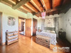Ma-Cabane - Vente Maison Lasserre, 192 m²