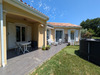 Ma-Cabane - Vente Maison LASSERRE, 118 m²
