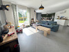 Ma-Cabane - Vente Maison LASSERRE, 118 m²