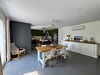 Ma-Cabane - Vente Maison LASSERRE, 118 m²