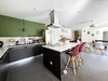 Ma-Cabane - Vente Maison LASSERRE, 118 m²