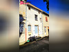Ma-Cabane - Vente Maison LASSERRE DE PROUILLE, 50 m²