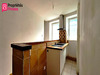 Ma-Cabane - Vente Maison LASSERRE DE PROUILLE, 50 m²
