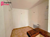 Ma-Cabane - Vente Maison LASSERRE DE PROUILLE, 50 m²