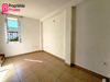 Ma-Cabane - Vente Maison LASSERRE DE PROUILLE, 50 m²