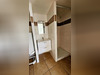 Ma-Cabane - Vente Maison LASSERRE DE PROUILLE, 50 m²