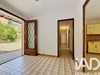 Ma-Cabane - Vente Maison Lasserre-de-Prouille, 163 m²