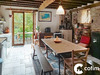 Ma-Cabane - Vente Maison Lasseube, 150 m²
