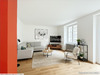 Ma-Cabane - Vente Maison Lasseube, 139 m²