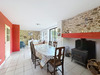 Ma-Cabane - Vente Maison Lasseube, 139 m²