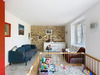 Ma-Cabane - Vente Maison Lasseube, 139 m²