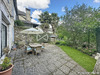 Ma-Cabane - Vente Maison Lasseube, 139 m²