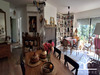 Ma-Cabane - Vente Maison Lasseube, 115 m²