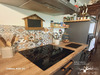 Ma-Cabane - Vente Maison Lasseube, 115 m²