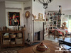 Ma-Cabane - Vente Maison Lasseube, 115 m²