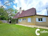 Ma-Cabane - Vente Maison Lasseube, 178 m²
