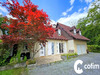 Ma-Cabane - Vente Maison Lasseube, 178 m²