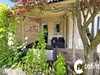 Ma-Cabane - Vente Maison Lasseube, 178 m²