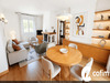 Ma-Cabane - Vente Maison Lasseube, 178 m²