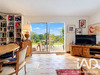 Ma-Cabane - Vente Maison Lasseube, 115 m²