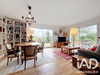 Ma-Cabane - Vente Maison Lasseube, 115 m²