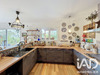 Ma-Cabane - Vente Maison Lasseube, 115 m²