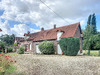 Ma-Cabane - Vente Maison Lassigny, 158 m²