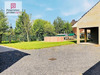 Ma-Cabane - Vente Maison LASSIGNY, 123 m²
