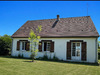 Ma-Cabane - Vente Maison LASSIGNY, 92 m²