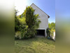 Ma-Cabane - Vente Maison LASSIGNY, 92 m²