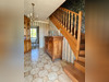 Ma-Cabane - Vente Maison LASSIGNY, 92 m²