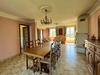 Ma-Cabane - Vente Maison LASSIGNY, 92 m²