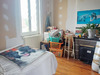 Ma-Cabane - Vente Maison LASSIGNY, 90 m²