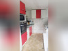 Ma-Cabane - Vente Maison LASSIGNY, 90 m²