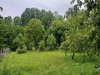Ma-Cabane - Vente Maison LASSIGNY, 90 m²