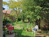 Ma-Cabane - Vente Maison LASSIGNY, 90 m²