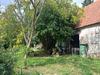 Ma-Cabane - Vente Maison LASSIGNY, 90 m²