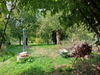 Ma-Cabane - Vente Maison LASSIGNY, 90 m²