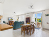 Ma-Cabane - Vente Maison LASSIGNY, 138 m²