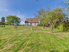 Ma-Cabane - Vente Maison LASSIGNY, 138 m²