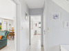 Ma-Cabane - Vente Maison LASSIGNY, 138 m²